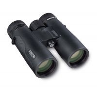 Bushnell 8x42mm Legend E-Series Ultra HD Waterproof Binoculars