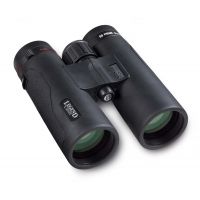 Bushnell 8x42mm Legend L-Series Ultra HD Waterproof Binoculars