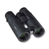 Bushnell 8x42mm Legend M-Series Ultra HD Waterproof Binoculars
