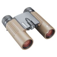 Bushnell Forge 10x30mm Roof Prism Binocular