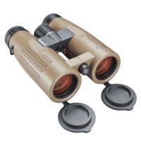 Bushnell Forge 10x42mm Roof Prism Binoculars