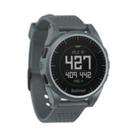 Bushnell Golf Excel GPS Golf Watch