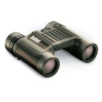 Bushnell H2O 10x25 Folding Binoculars