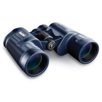 Bushnell H2O 10x42mm Binoculars