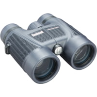 Bushnell H2O 10x42mm Roof Prism WP/FP Binocular