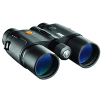 Bushnell Mile Green Horizontal Monocular, Box