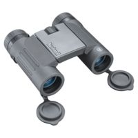Bushnell Prime 10x25mm Roof Prism Binocular