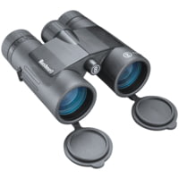 Bushnell Prime 10x42mm Roof Binocular