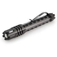 Bushnell PRO 125 Lumen Flashlight