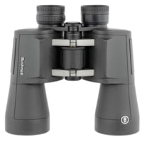 Bushnell PWV1250 Powerview 2 12x50mm Porro Prism Binoculars, .39 Eye Relief
