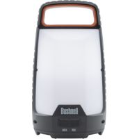 Bushnell TRKR 500 Lumen MC Lantern