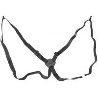Butler Creek Binocular Caddy Elastic / Binoculars suspenders