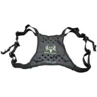Butler Creek Bone Collector Bino Harness