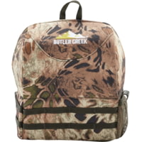 Butler Creek Featherlight Bino Caddy