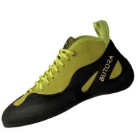 Butora Altura Climbing Shoe