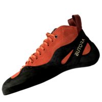 Butora Altura Climbing Shoe