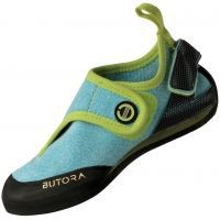 Butora Brava Climbing Shoe - Kid's