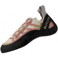 Butora Libra Climbing Shoe - Women's