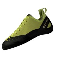 Butora Mantra Climbing Shoe