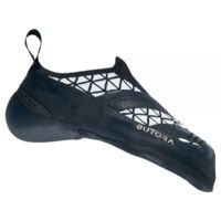 Butora Sensa Climbing Shoes