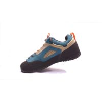 Butora Wing Approach Shoes