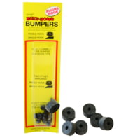Buzz Bomb Bb Bumper- Treble Hook Bumpers