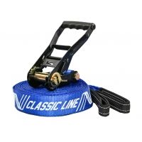 BYA Sports Classic Slackline