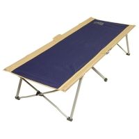 Byer of Maine EasyCot