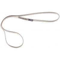 C.A.M.P. Express Dyneema Runners