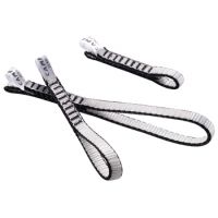 C.A.M.P. 11MM EXPRESS DYNEEMA DOGBONES-15 cm