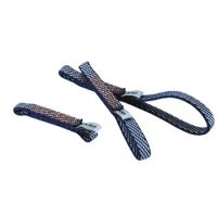 C.A.M.P. 12mm Express Dyneema Dogbone