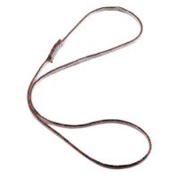 C.A.M.P. 8mm Express Dyneema Runner