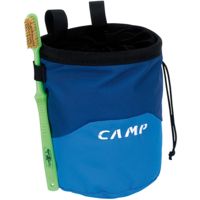 C.A.M.P. Acqualong Chalk Bag, 8 Pack