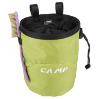 C.A.M.P. Acqualong Bag