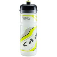 C.A.M.P. Action Bottle