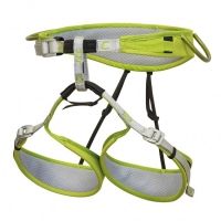C.A.M.P. Air CR Evo Harness