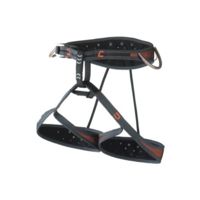 C.A.M.P. Air Harness Clearance 2008