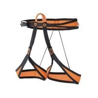 C.A.M.P. Alp 95 Harness - Orange XL