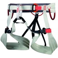 C.A.M.P. Alp Mountain Harness