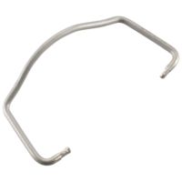 C.A.M.P. Alpinist Automatic Toe Bails