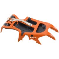 C.A.M.P. Alpinist Pro Replacemet Front Part