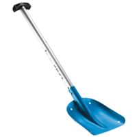 C.A.M.P. Alu Tele Shovel