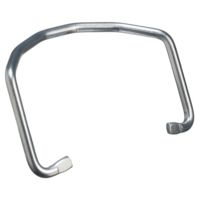 C.A.M.P. Aluminum Automatic Toe Bails