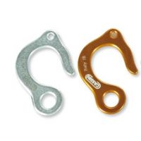 C.A.M.P. Aluminum Fifi Hook