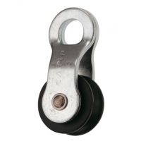 C.A.M.P. Andry Mobile Pulley