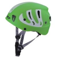 C.A.M.P. Armour Lady - Green