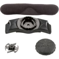 C.A.M.P. Armour Replacement Dial Adjustment System