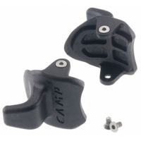 C.A.M.P. Wing 2 Arms