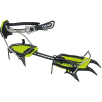 C.A.M.P. Ascent Auto / Semi-Auto Crampon