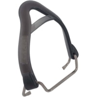 C.A.M.P. Ascent Semi-Auto Toe Bail Crampons